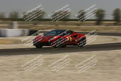 media/May-25-2025-Lotus Club Golden Gate (Sun) [[681474f0a2]]/Novice Group/Turn 4/